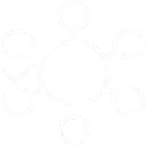 new ongoing residential projects in pune